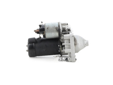 Starter - Citroen C3 I PH.2 1.4 HDI - 00005802FG - Z1-4932G