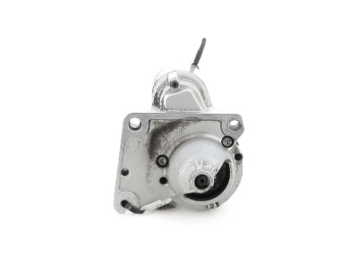 Starter - Citroen C3 I PH.2 1.4 HDI - 00005802FG - Z1-4932G