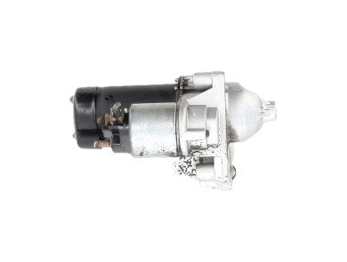 Starter - Citroen C3 I PH.2 1.4 HDI - 00005802FG - Z1-4932G