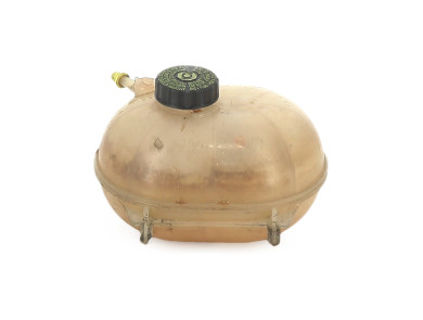 Coolant expansion tank - Fiat 500 II PH.1 - 51956876 - B0-8942Q
