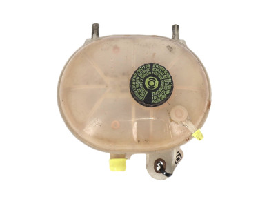Coolant expansion tank - Fiat 500 II PH.1 - 51956876 - B0-8942Q