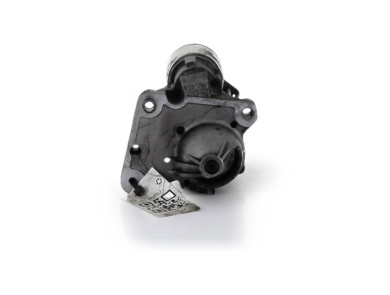 Starter - Peugeot 207 1.4 HDI - 00005802FG - F1-9463U