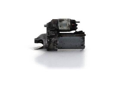 Starter - Peugeot 207 1.4 HDI - 00005802FG - F1-9463U