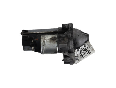 Starter - Peugeot 207 1.4 HDI - 00005802FG - F1-9463U