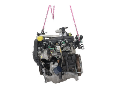 Moteur type K9K792 - Dacia LOGAN MCV I PH.2 - G1-9463N
