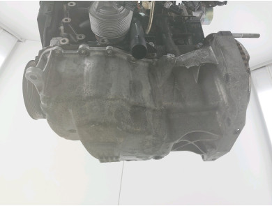 Engine type K9K792 - Dacia LOGAN MCV I PH.2 - G1-9463N