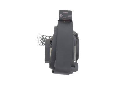Ceinture sécurité avant droite occasion - Peugeot 206 - 8974 GV