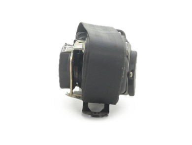 Left front seatbelt - Peugeot 206 SW - 8974GT - Q0-9004E