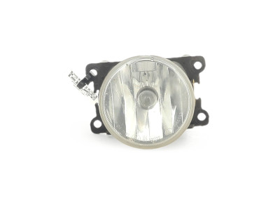 Antibrouillard avant gauche - Citroen C3 II PH.1 - 9685425280 - N1-5379V