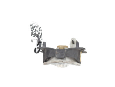 Antibrouillard avant gauche - Citroen C3 II PH.1 - 9685425280 - N1-5379V