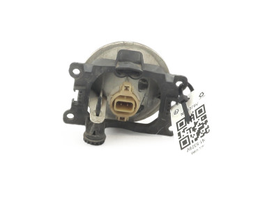 Antibrouillard avant gauche - Citroen C3 II PH.1 - 9685425280 - N1-5379V