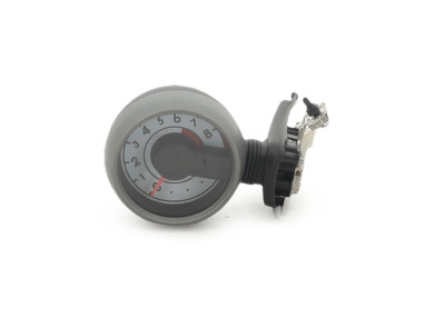 Compte-tours - Peugeot 107 PH.3 - 00006106SK - G0-8031Y