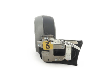 Compte-tours - Peugeot 107 PH.3 - 00006106SK - G0-8031Y