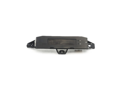 Compteur - Renault TWINGO I PH.2 - 7700421771 - F0-7789P