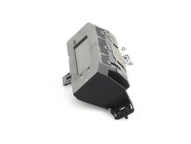 Compteur - Renault TWINGO I PH.2 - 7700421771 - F0-7789P