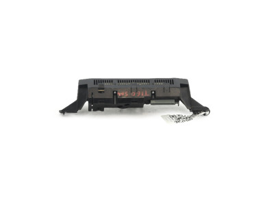 Compteur - Renault TWINGO I PH.2 - 7700421771 - F0-7789P