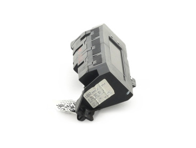 Compteur - Renault TWINGO I PH.2 - 7700421771 - F0-7789P