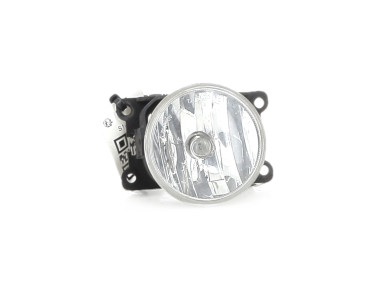 Antibrouillard avant droit - Peugeot 207 SW - 9685425280 - S1-8813V