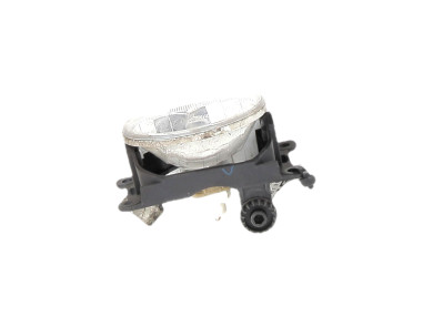 Antibrouillard avant droit - Peugeot 207 SW - 9685425280 - S1-8813V