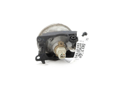 Antibrouillard avant droit - Peugeot 207 SW - 9685425280 - S1-8813V