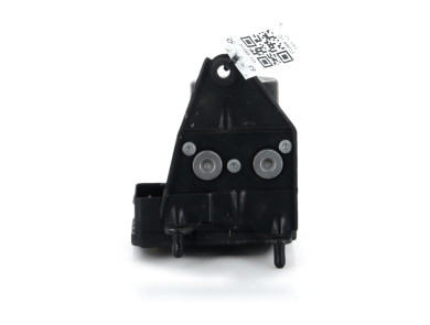 Bloc ABS occasion - Volkswagen GOLF - 1K0614517AS BEF