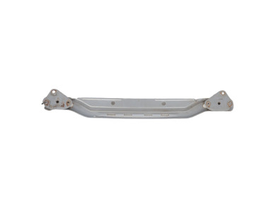 Rear bumper reinforcement bar used - Toyota AYGO - 520230H010