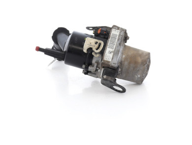 Pompe direction assistée - Citroen BERLINGO FOURGON II PH.2 - 1616383380 - R1-3935I
