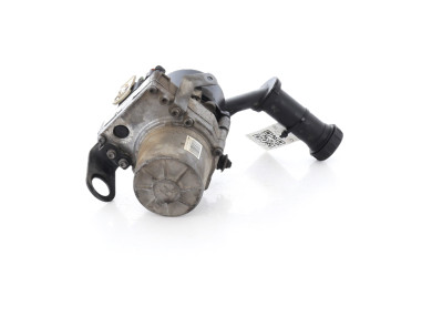 Pompe direction assistée - Citroen BERLINGO FOURGON II PH.2 - 1616383380 - R1-3935I