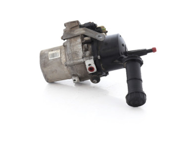 Pompe direction assistée - Citroen BERLINGO FOURGON II PH.2 - 1616383380 - R1-3935I