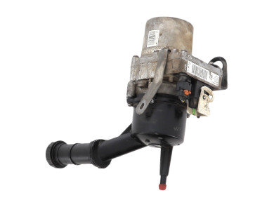 Pompe direction assistée - Citroen BERLINGO FOURGON II PH.2 - 1616383380 - R1-3935I