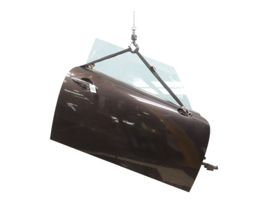 Right door (3-door models only) used - Mini MINI - 41009628768