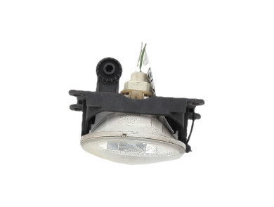 Antibrouillard avant gauche - Citroen C3 II PH.1 - 9685425280 - I1-8612Y