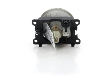 Antibrouillard avant gauche - Citroen C3 II PH.1 - 9685425280 - I1-8612Y
