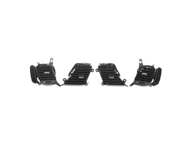 Dashboard vent - Iveco DAILY VI - 5801607541 - T0-5347K