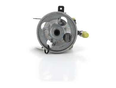 Pompe direction assistée occasion - Citroen XSARA PICASSO - 00004007WL