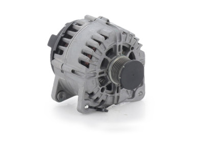 Alternator - Dacia SANDERO III PH.2 STEPWAY - 231003028R - N1-6506E