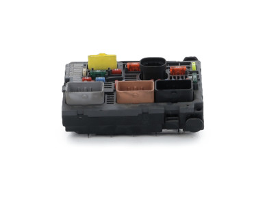 Boitier BSM occasion - Citroen JUMPY - 9675878080