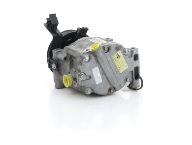 A/C Compressor - Lancia YPSILON V - 71785268 - J1-1933K