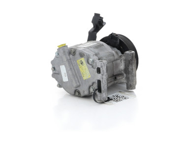 A/C Compressor - Lancia YPSILON V - 71785268 - J1-1933K