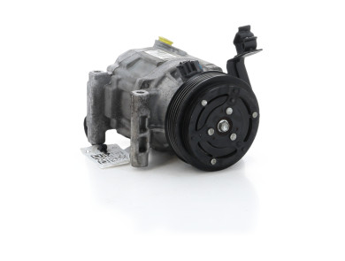 A/C Compressor - Lancia YPSILON V - 71785268 - J1-1933K