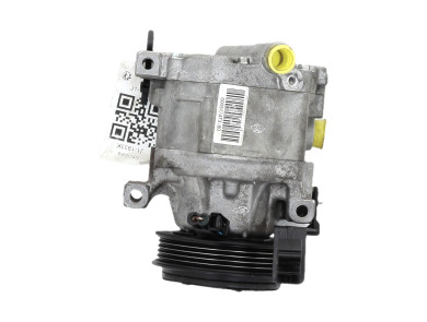 A/C Compressor - Lancia YPSILON V - 71785268 - J1-1933K