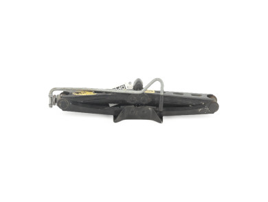 Scissor jack used - Renault KANGOO - 995508712R