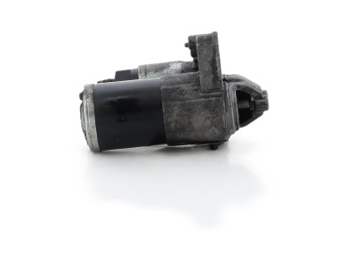 Starter used - Citroen C3 - 5802 Z8