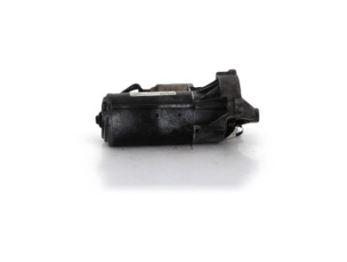 Starter used - Citroen XSARA PICASSO - 00005802M4