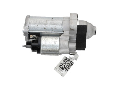 Starter - Dacia SANDERO III PH.2 STEPWAY - 233000640R - Y1-6607E