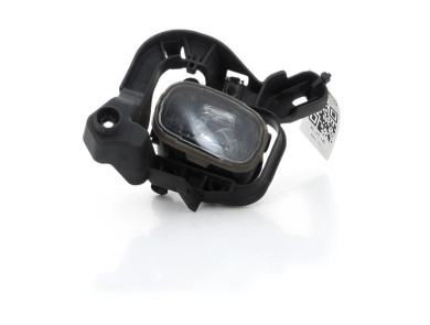 Antibrouillard avant gauche occasion - Renault CLIO - 261550862R