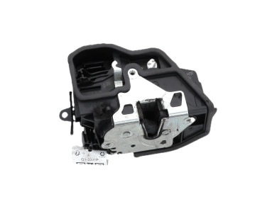 Serrure de porte arriere droite occasion - BMW SERIE 1 - 51227229460