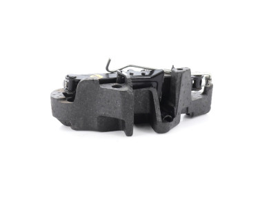 Scissor jack used - Renault MEGANE - 995501892R
