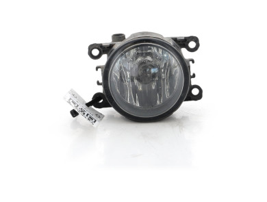 Left front fog light used - Renault MEGANE - 8200074008