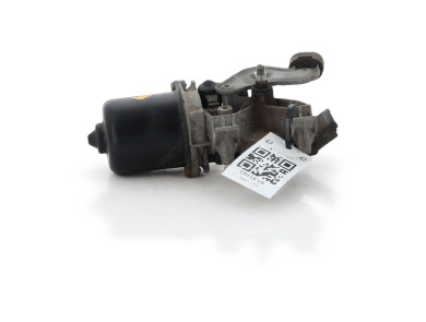 Moteur d'essuie glace avant